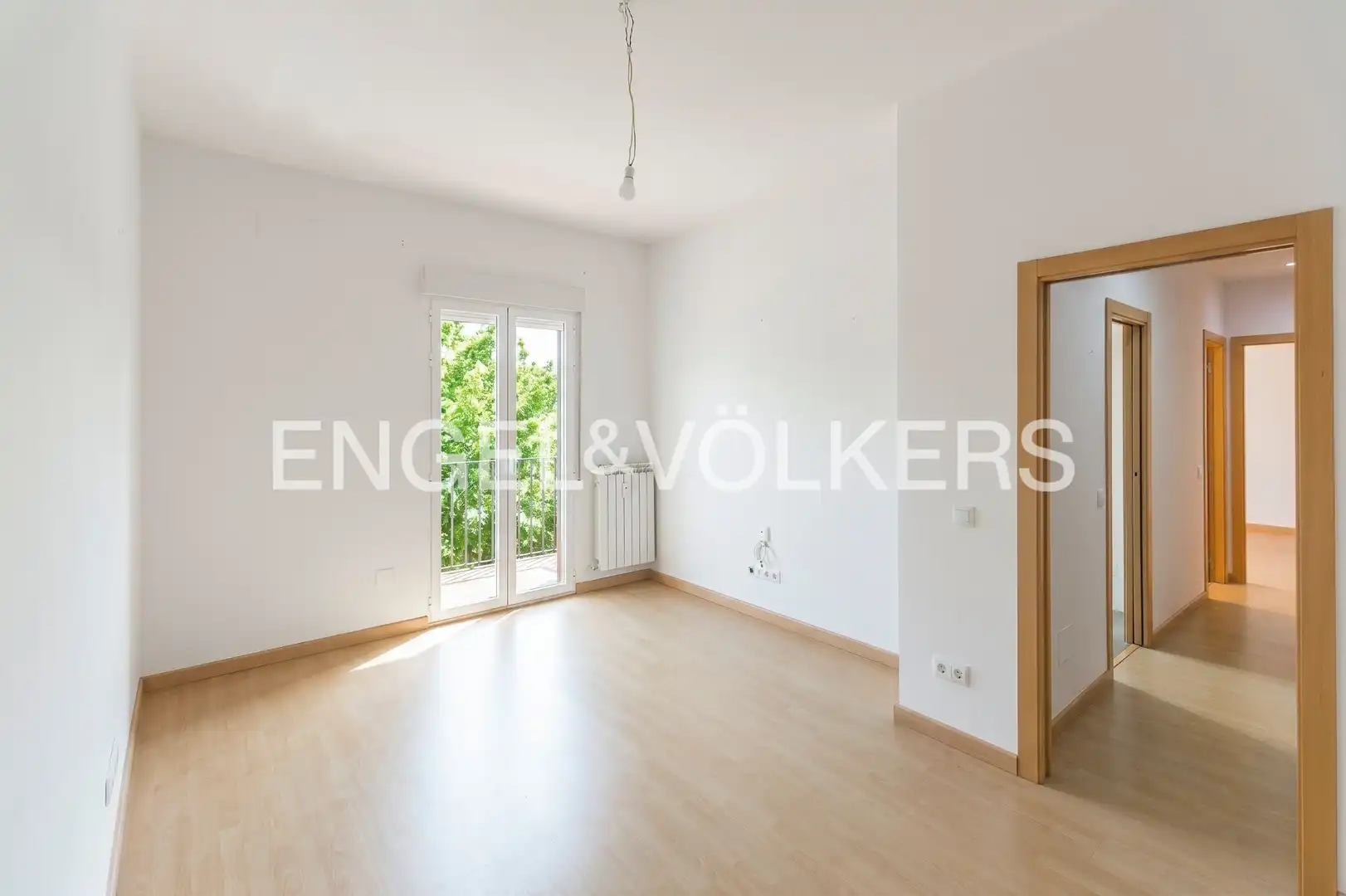 Appartement avec terrasse à vendre à Calle de Francisco Silvela, imagen 6