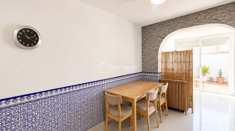 Photo 5 of Study for rent in Calle Torroella de Montgrí, Riells, L'Escala