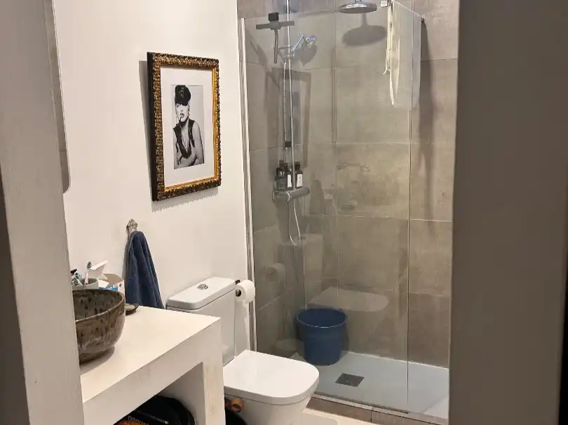 Maison rustique avec jardin à vendre à Calle san vicent 30, imagen 8