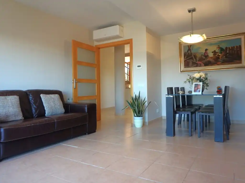 Casa en venda a Calle Costa De La, imagen 33