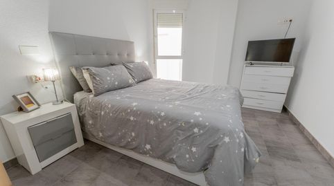Foto 2 de Piso en venta en Dolores, Alicante