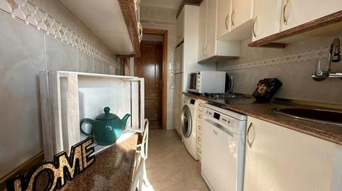 Photo 3 of Flat to rent in N/a, Los Ángeles, Madrid