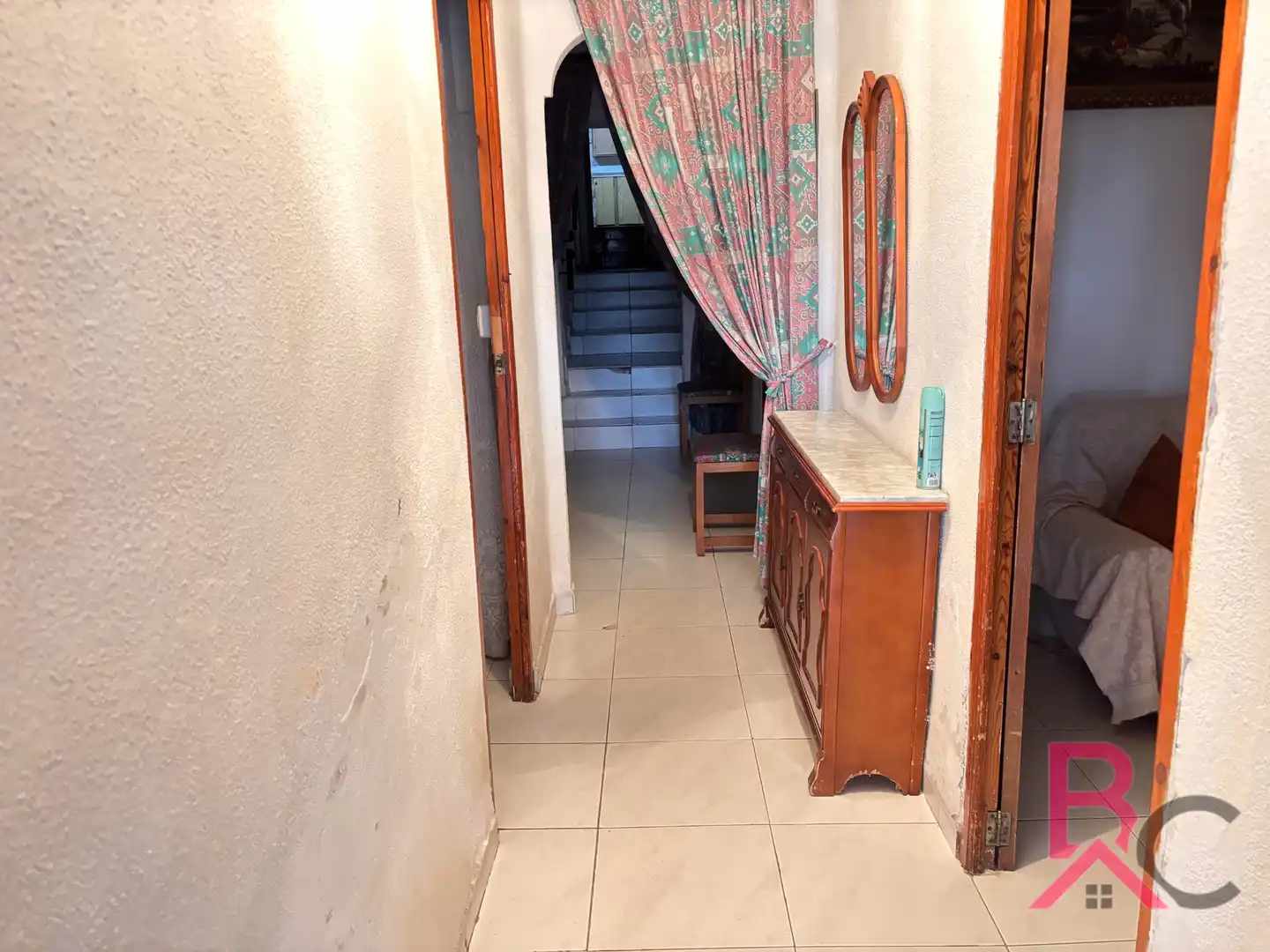 Haus oder Chalet zum Verkauf in La Vall d'Uixó mit Terrasse