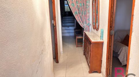Foto 3 de Casa o xalet en venda a La Vall d'Uixó, Castellón