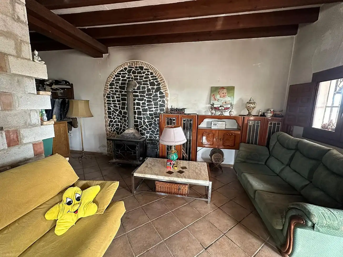 Maison rustique à vendre à Novelda, imagen 50