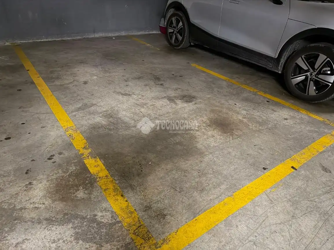 Wohnung zum Verkauf in Valterna, imagen 26
