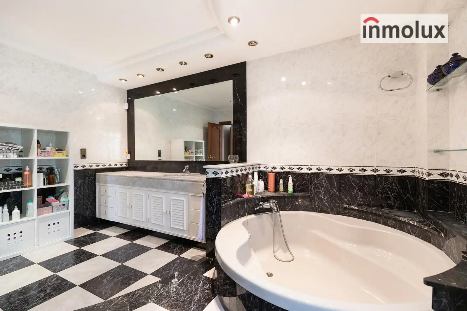 Detached house with pool for sale in Calle Formentera, imagen 15
