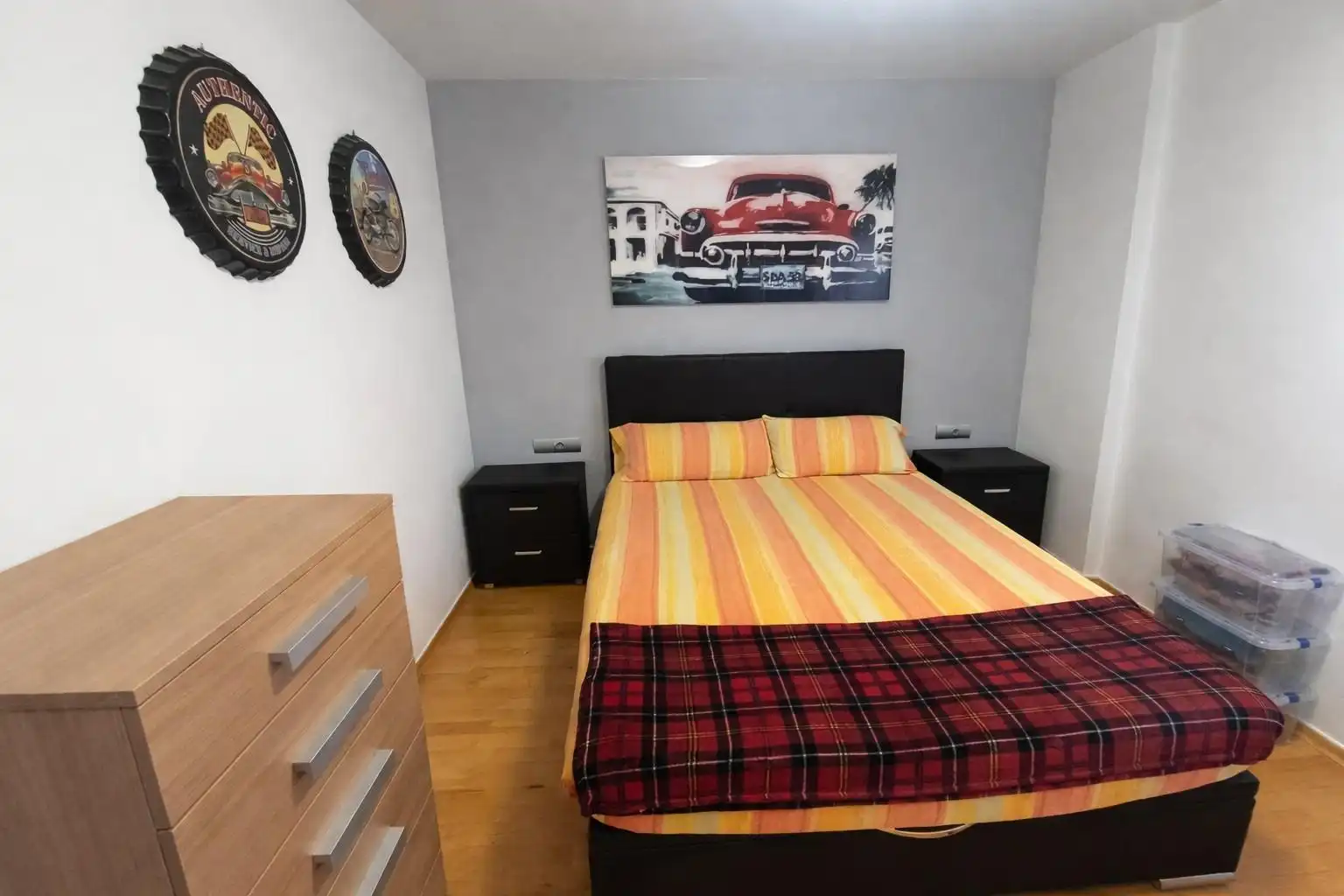 Wohnung mit Terrasse zum Verkauf in Bases de Manresa - Carretera de Santpedor, imagen 10