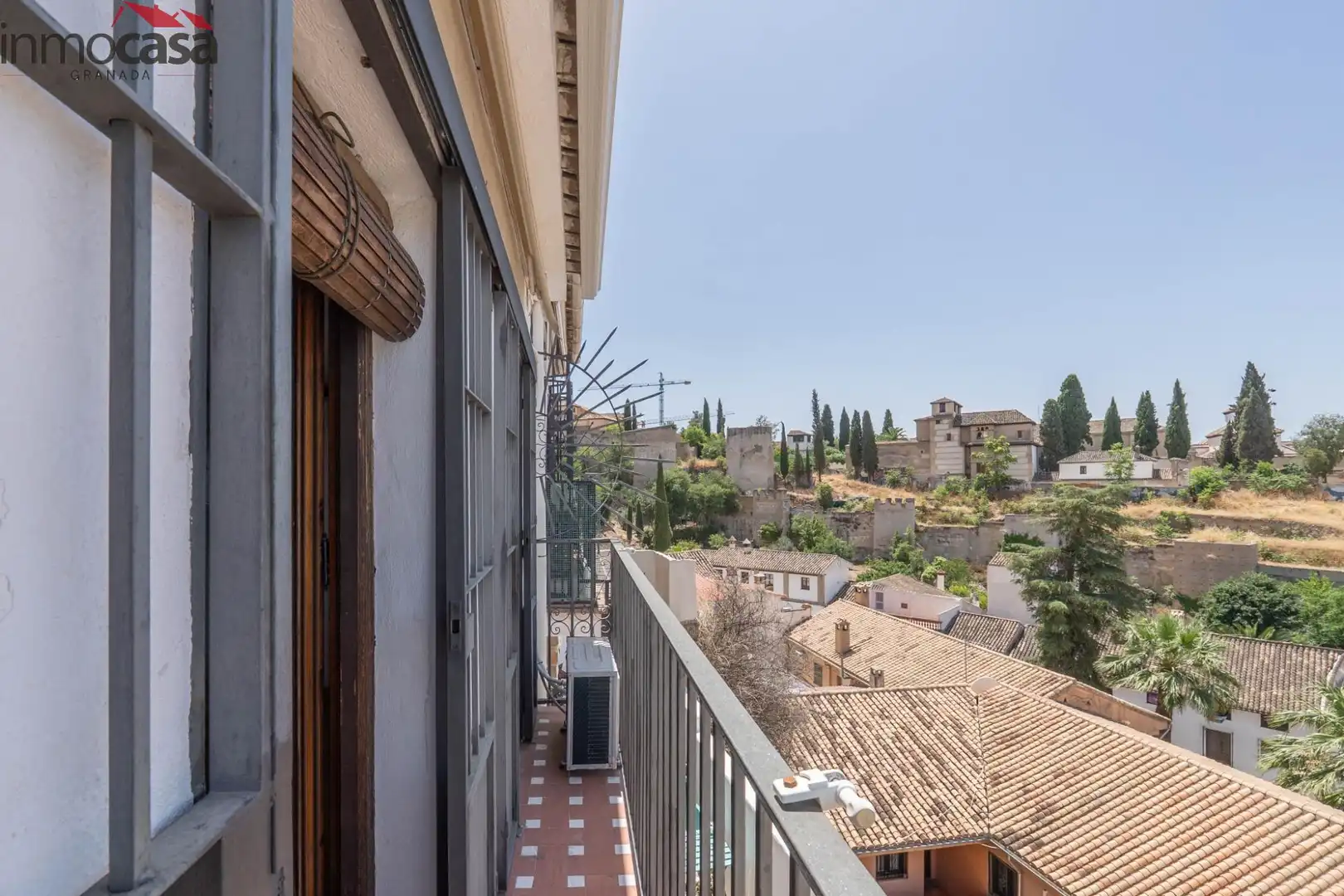 Houses for sale in Calle Veredillas de San Cristóbal, San Ildefonso