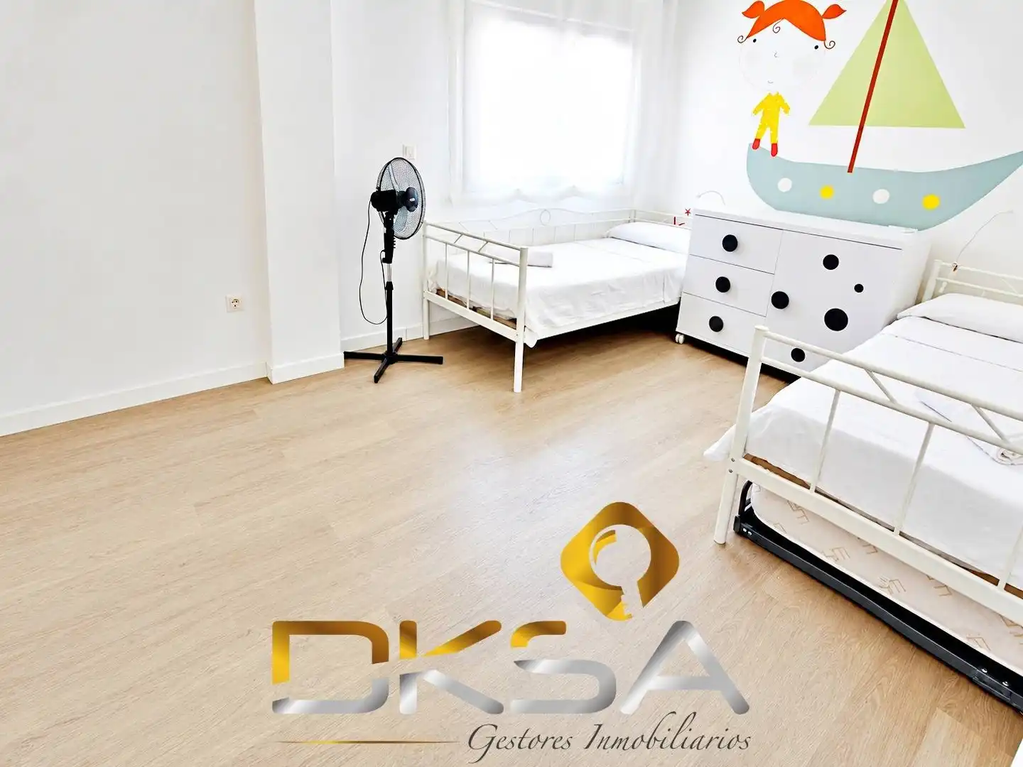 Detached house with pool for sale in Calle LA MARMUDELLA, imagen 40