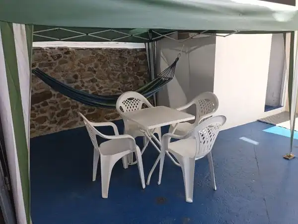Habitatge en venda a Rua Vicenta Rodríguez Cachada, imagen 17