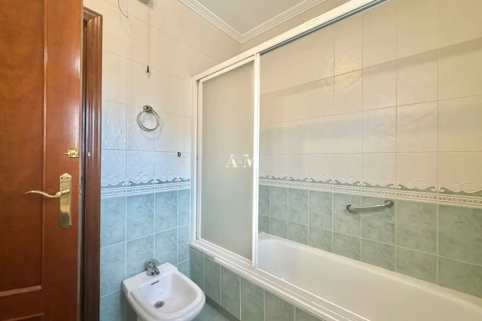 Maison mitoyenne avec terrasse à vendre à Los Peñascos - El Salero - Los Imbernones, imagen 33