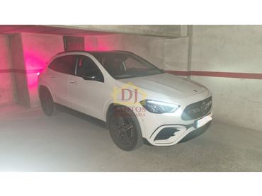Individual for sale in Avenida Italia, De