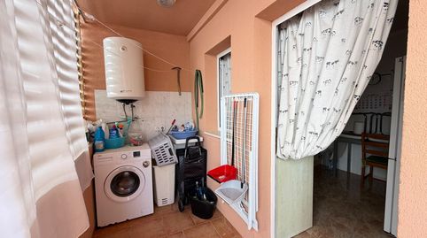 Foto 5 de Piso en venta en Port d'Alcúdia - Platja d'Alcúdia, Alcúdia