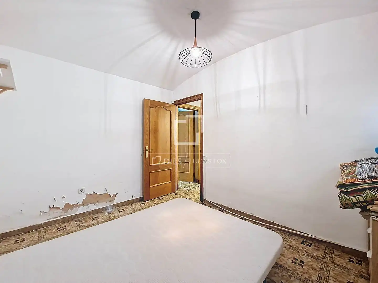 Chalet en venta en La Geltrú - Sant Jordi, imagen 13