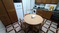 Kitchen of Flat for sale in Zaldibar