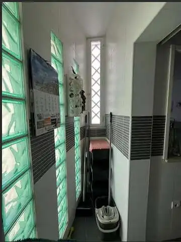 Flat for sale in Rota  with Air Conditioner, Terrace and Storage room