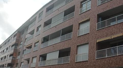 Foto 2 de Piso de alquiler en Vía Dueville, Plaza de Toros - Barón de Warsage, Calatayud