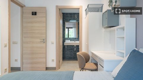 Foto 2 de Habitació a Sants-Badal, Barcelona Capital