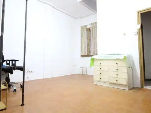 Business premises to rent in Centro, imagen 21