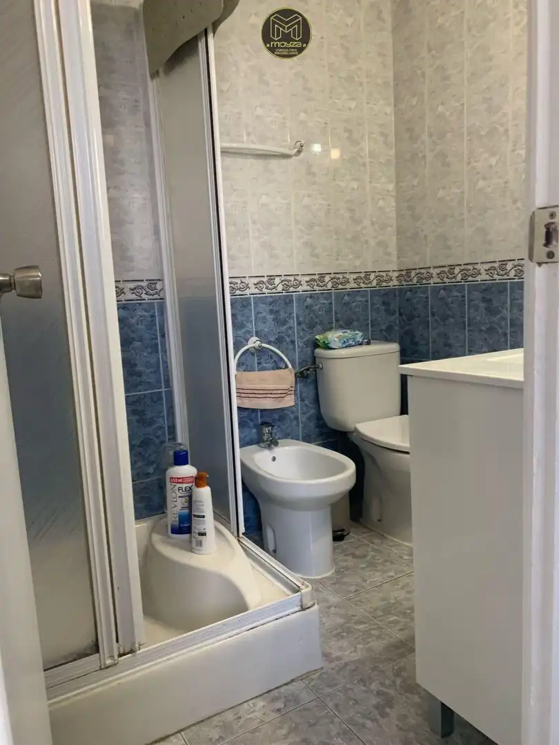 Haus zum Verkauf in Marbella Centro, imagen 17