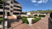 Terrace of Flat for sale in Loeches