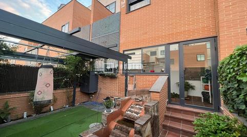 Photo 3 of House or chalet for sale in Hospital, Valdemoro