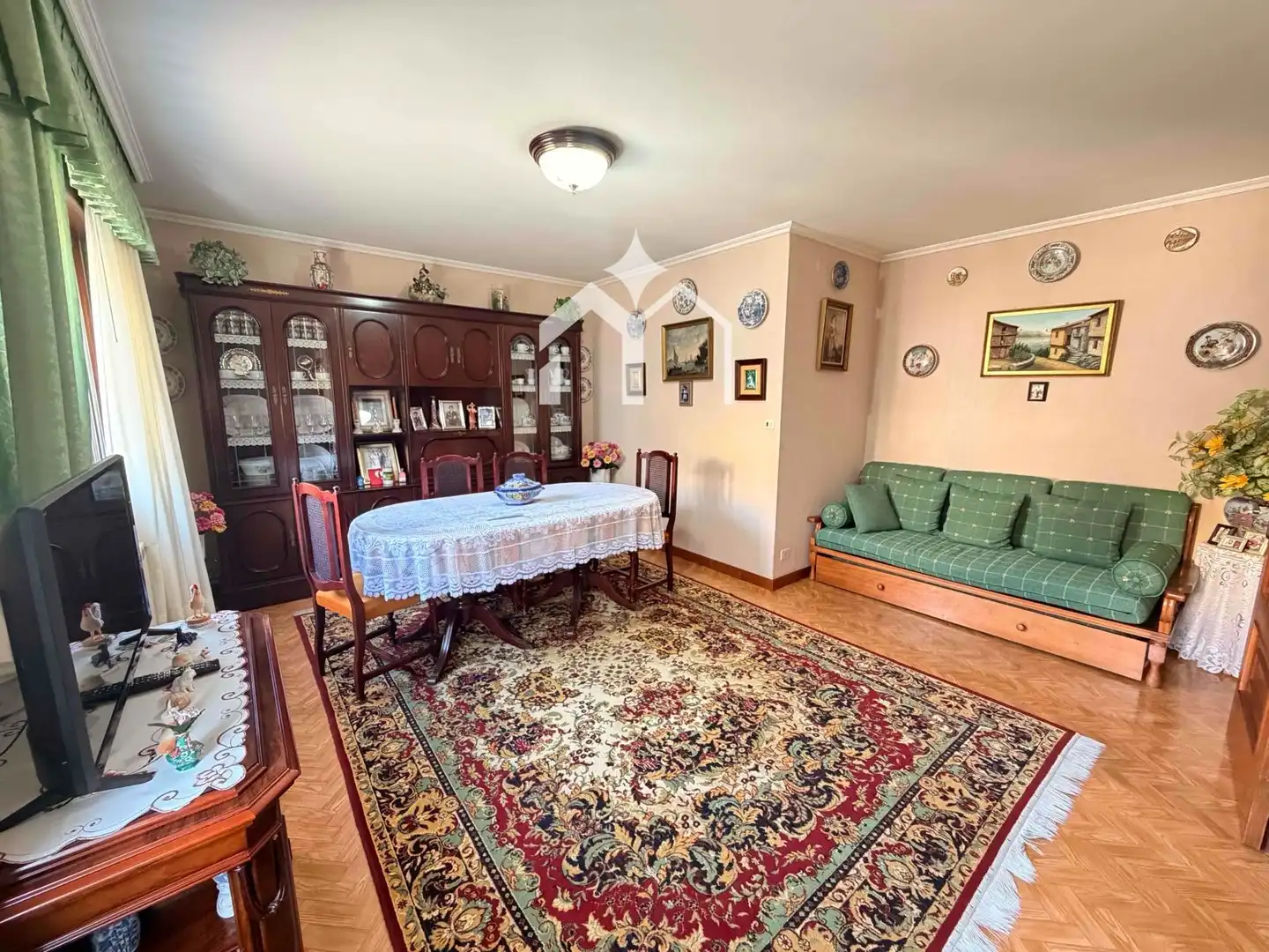 Maison avec jardin à vendre à Moaña, imagen 3