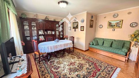 Photo 3 of Houses for sale in Moaña, Pontevedra