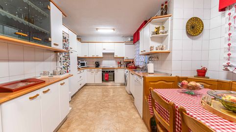 Foto 3 de Casa o chalet en venta en Calle de Sevilla, La Cárcaba - El Encinar - Montemolinos, Arroyomolinos (Madrid)