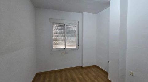 Foto 5 de Piso en venta en Atarfe, Granada