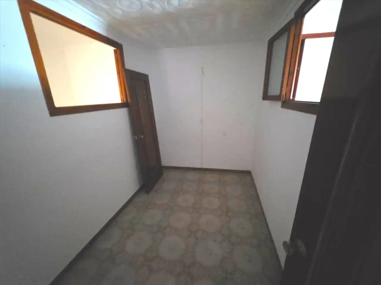 Flat for sale in Calle Séneca 69, imagen 3