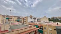 Vista exterior de Pis en venda en Orihuela amb Aire condicionat, Terrassa i Balcó