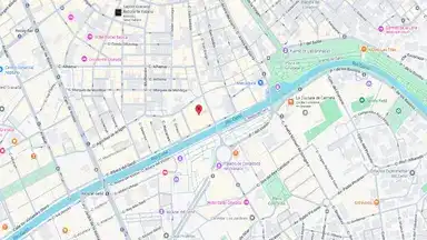 Oficina en venda a Calle San Antón, imagen 3