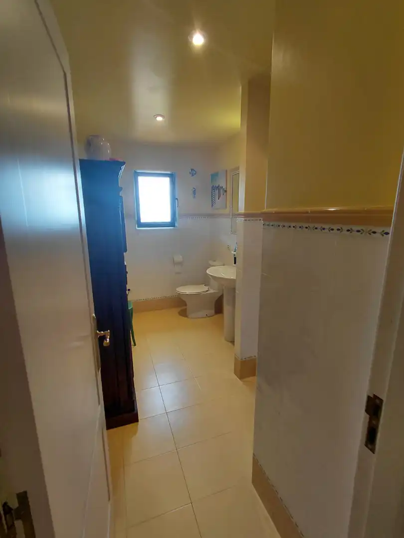 Chalet con piscina en venta en Perbes 60, imagen 32