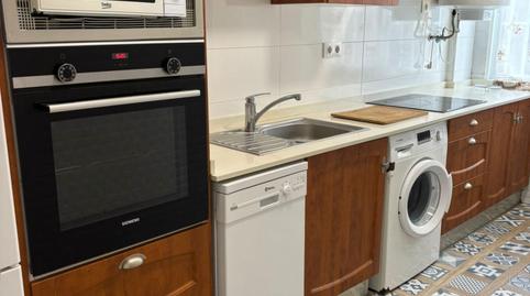 Foto 4 de Planta baixa de lloguer a Alfara del Patriarca, Valencia