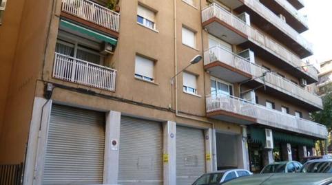Photo 2 of Premises for sale in De Los Álamos, 43, Centre, Mataró