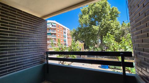 Photo 3 of Flat for sale in Carrer Periodista Badia, Foios, Valencia