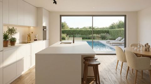 Foto 2 de Piso en venta en Avinguda Roca Plana, 9, Cunit Residencial, Tarragona