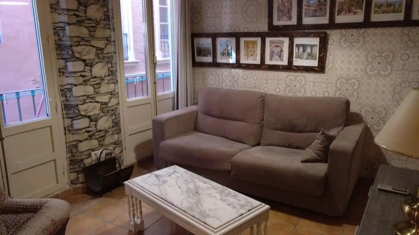 Inmuebles singulares en venta en De Bib-Rambla, imagen 58