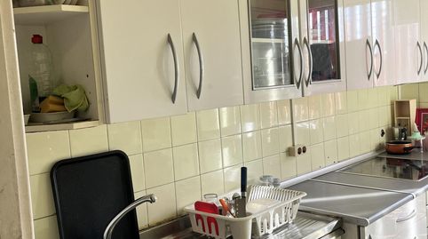 Foto 5 de Ático en venta en Castilla, Madrid Capital
