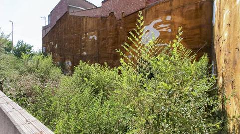 Photo 3 of Land for sale in Carretera Barcelona, La Romànica, Barberà del Vallès