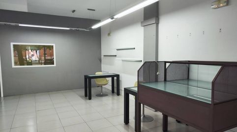 Foto 2 von Geschaftsraum zur Miete in Les Arenes - La Grípia Can Montllor, Terrassa