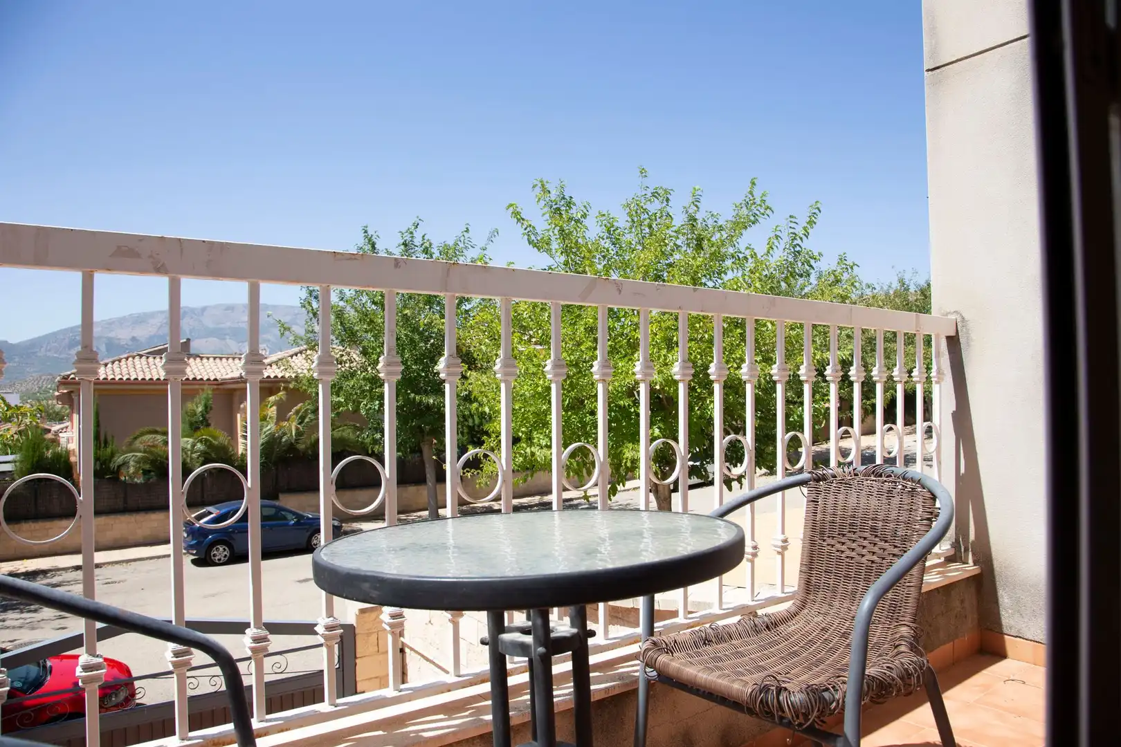 Maison avec terrasse à vendre à La Guardia de Jaén, imagen 45