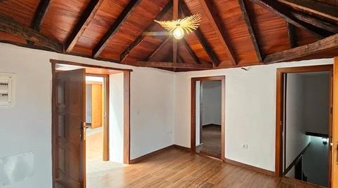 Photo 3 of House or chalet for sale in Carretera de San Vicente, Los Realejos pueblo, Santa Cruz de Tenerife
