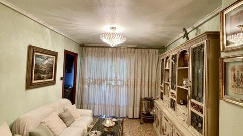 Photo 4 of Flat for sale in De Pablo Neruda, Grancasa, Zaragoza