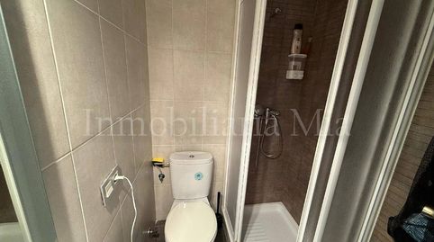 Foto 2 de Estudio en venta en Manantiales - Estación de Autobuses, Torremolinos