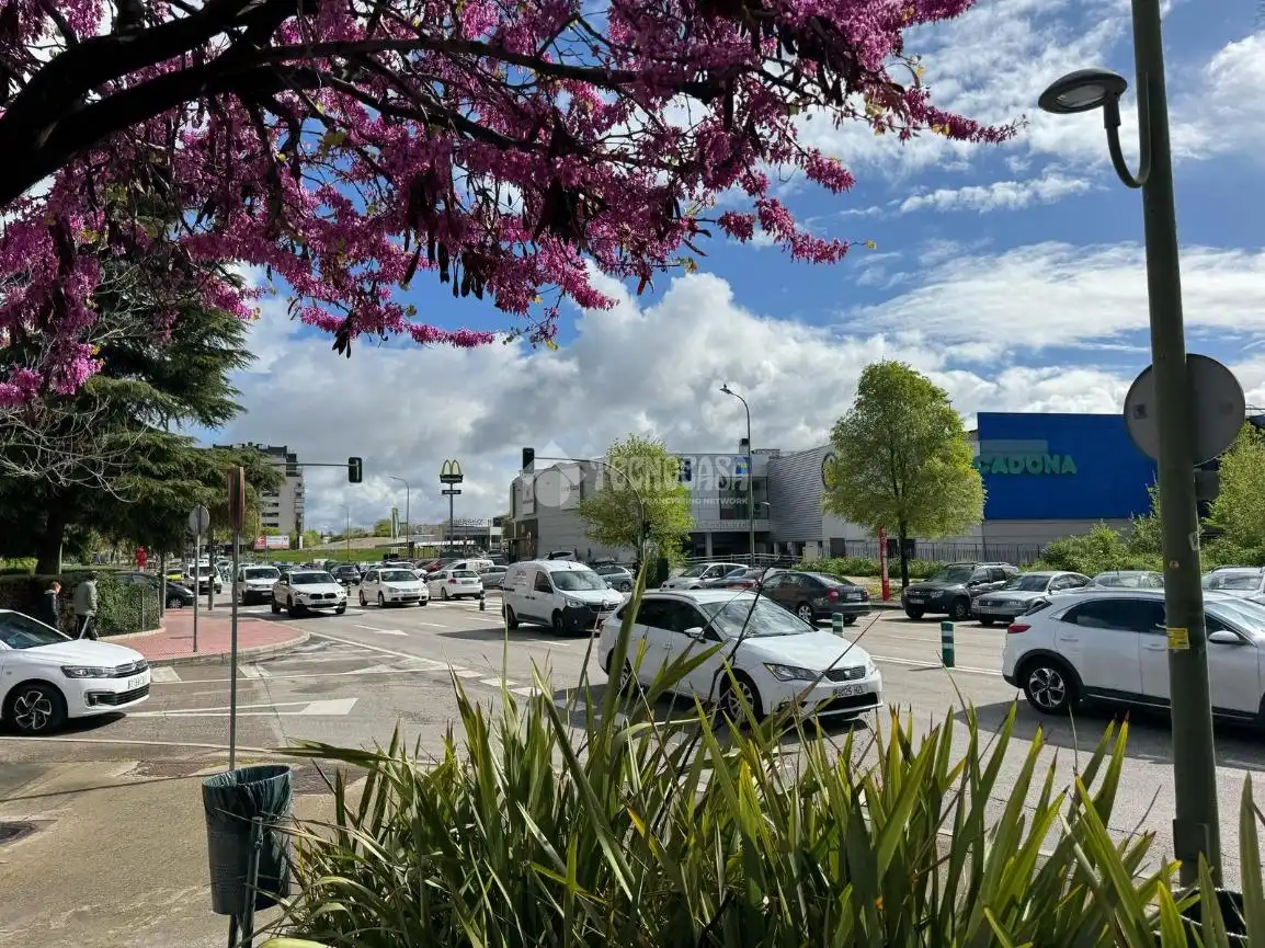 Piso en venta en Sur - PAU 4, imagen 26