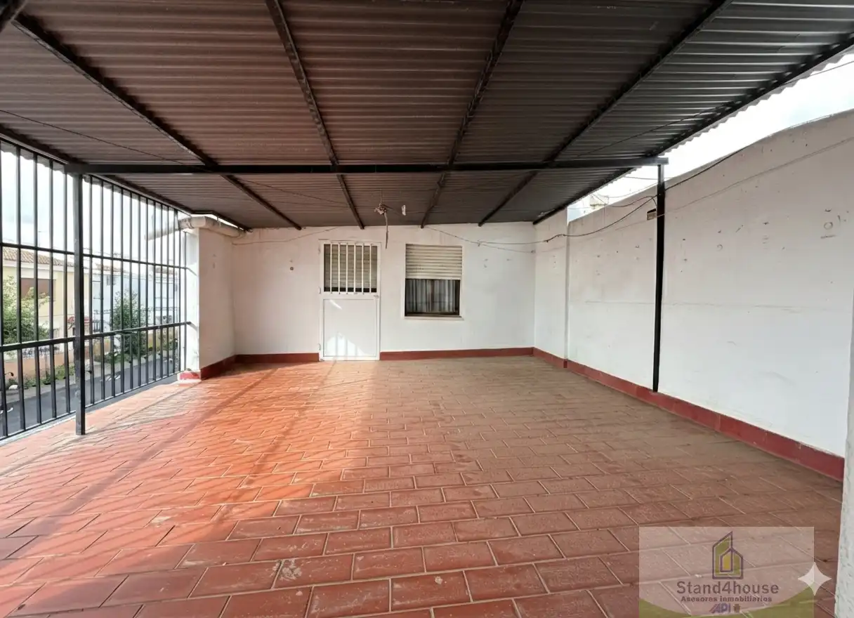 Habitatge en venda a Bollullos Par del Condado, imagen 20