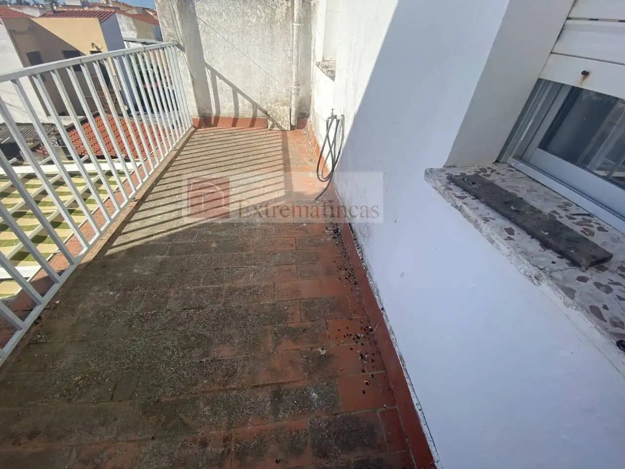 Immobles singulars en venda a Villanueva de la Serena, imagen 21